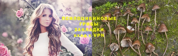 кокаин Горнозаводск